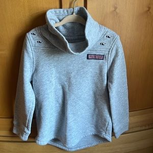 Vineyard Vines pullover
